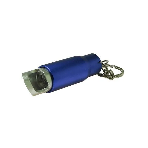 SMART LED-Keychain