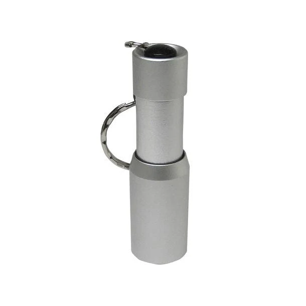 SMART LED-Keychain