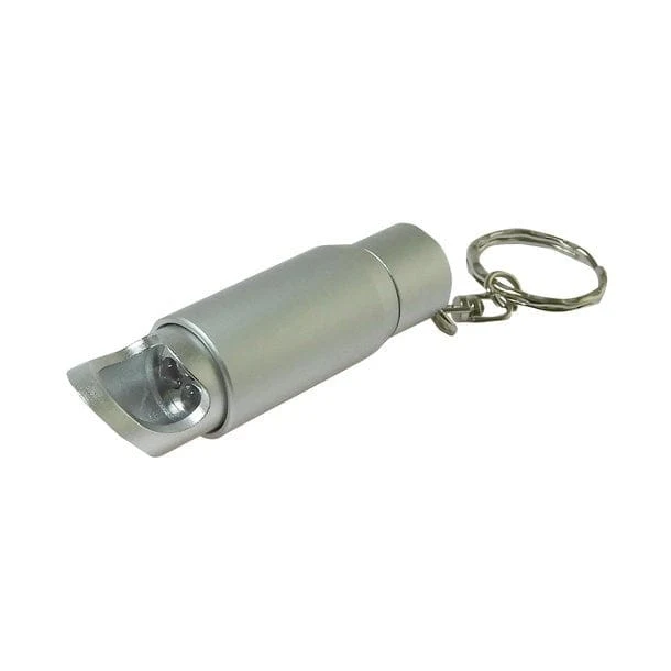 SMART LED-Keychain