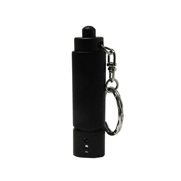 STARLY Mini-Torch