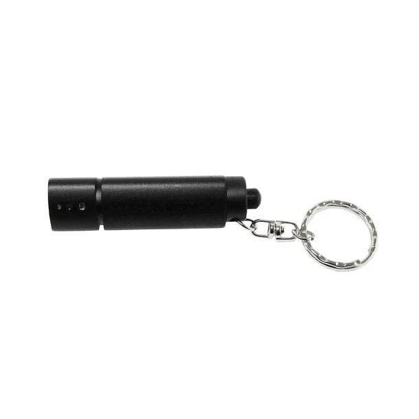 STARLY Mini-Torch