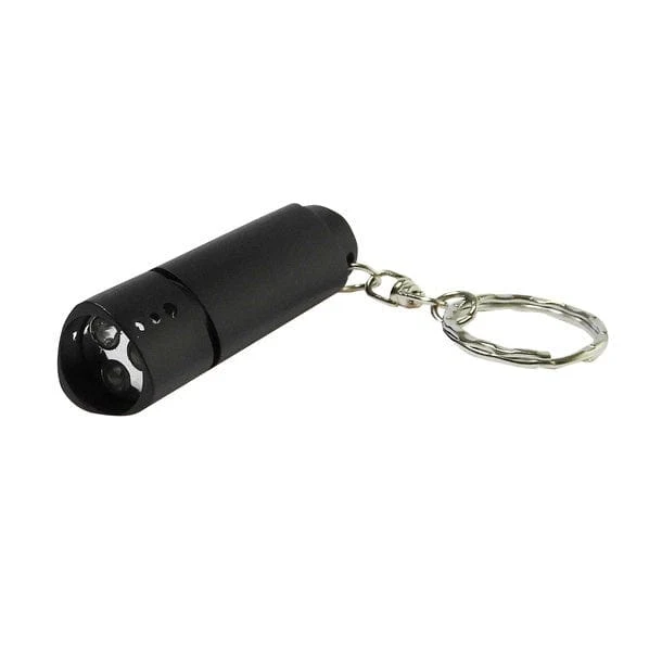 STARLY Mini-Torch