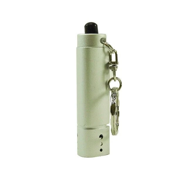 STARLY Mini-Torch
