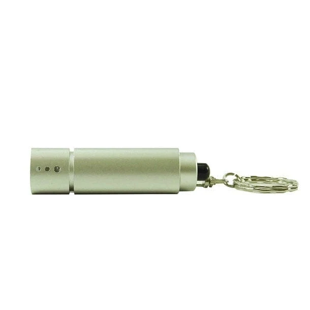 STARLY Mini-Torch