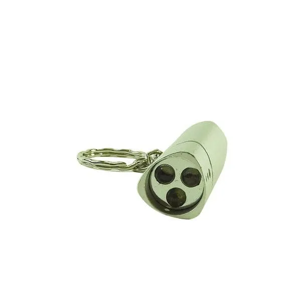 STARLY Mini-Torch