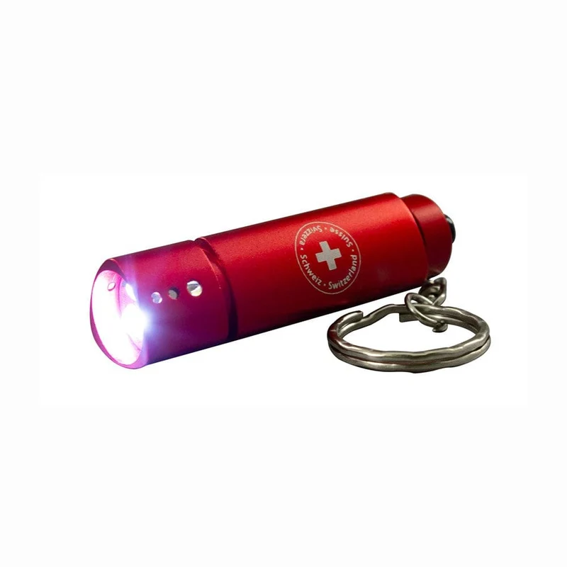 STARLY Mini-Torch