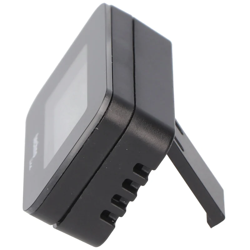Technoline WS 7006 - ThermoMeter
