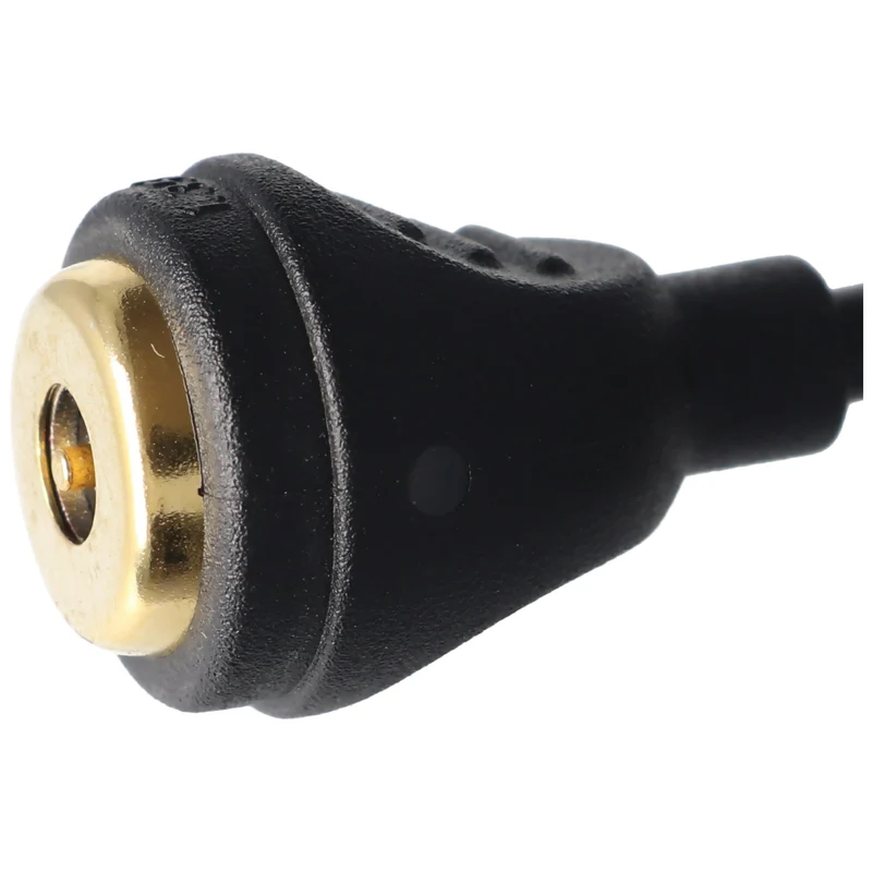 AccuCell USB Magnet Ladekabel exakt passend für die Fenix E18R und E30R LED Taschenlampe