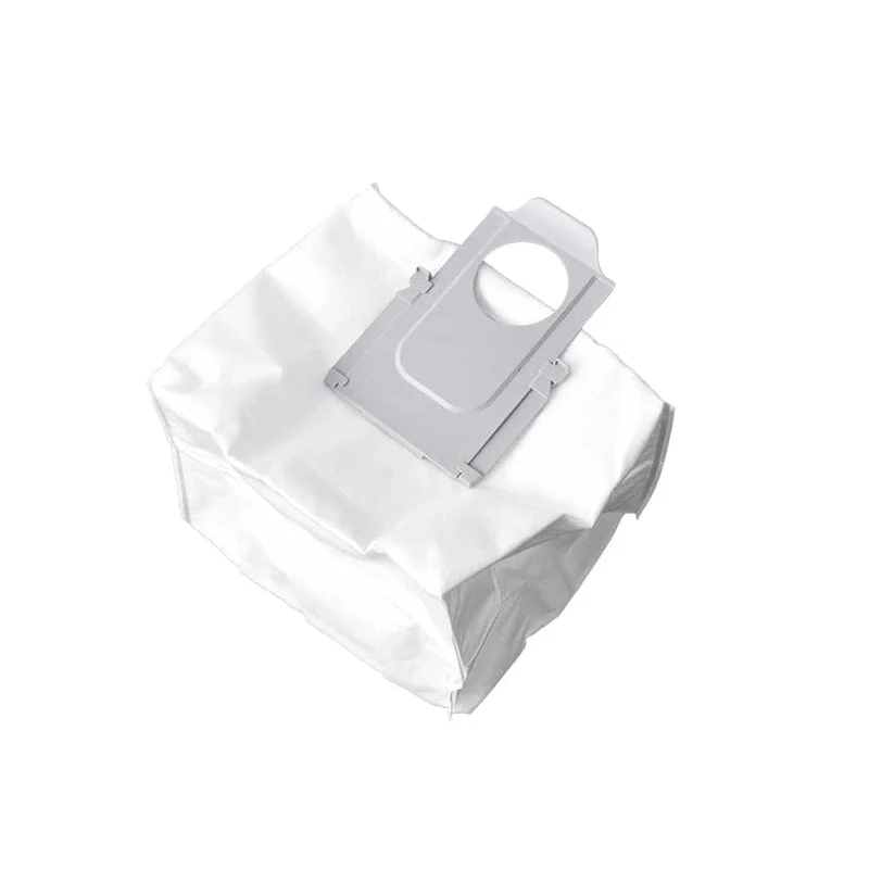 Zubehör-Set für Roborock S8 Pro Ultra
