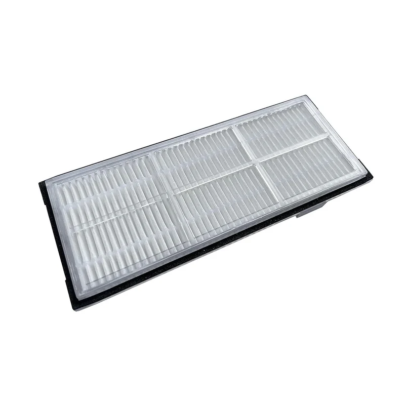 Zubehör-Set für Roborock S8 Pro Ultra