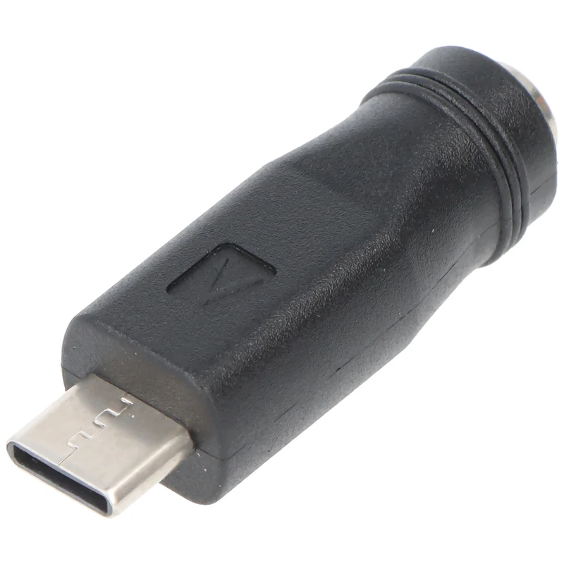 Goobay Universal-Netzteil 3 Volt bis 12 Volt, max. 3,6 W, inklusive 11 Adapter