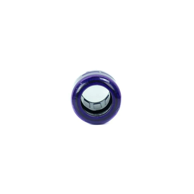 V11 Filter für Dyson